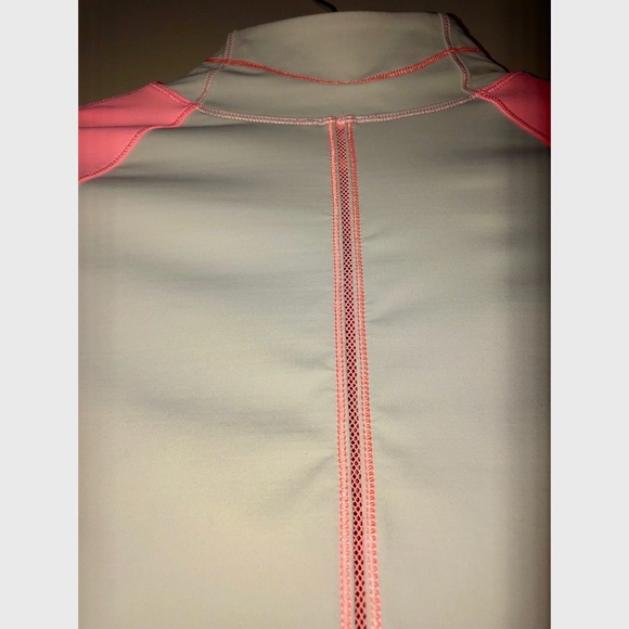 Lululemon jacket - Picture 3 of 8